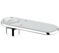 Grohe, Leva 46664000