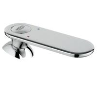 Grohe, Leva 46667000