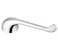 Grohe, Leva 46687000