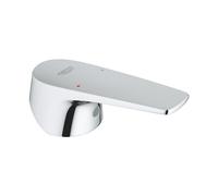 Grohe leva, 46702000, Universal cromo [Rubinetteria Bagno > Ricambi Rubinetteria Bagno]