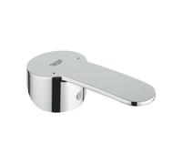 Grohe leva, 46726000, Universal cromo [Rubinetteria Bagno > Ricambi Rubinetteria Bagno]