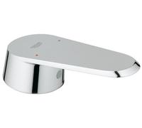 Grohe leva 46743000