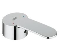 Grohe leva 46752000