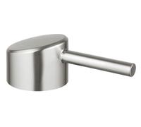 Grohe, Leva 46754DC0