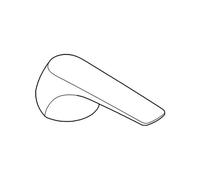 GROHE Leva 46771 Cromo