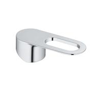 Grohe leva, 46779000, Universal cromo [Rubinetteria da Cucina > Accessori per Rubinetti da Cucina]