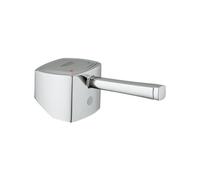 Grohe Grandera leva per gruppo lavabo monocomando, 46836000, Grandera cromo [Rubinetteria Bagno > Ricambi Rubinetteria Bagno]