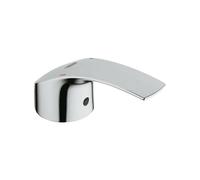 GROHE Leva 46859 Cromo