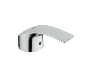 GROHE Leva 46859 Cromo