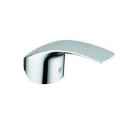 Grohe Eurosmart leva, 46865000, Eurosmart cromo [Rubinetteria Bagno > Ricambi Rubinetteria Bagno]
