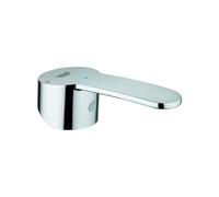 Grohe Eurostyle Cosmopolitan leva, 46868000, Eurostyle Cosmopolitan cromo [Rubinetteria Bagno > Ricambi Rubinetteria Bagno]