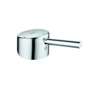 Grohe Concetto leva, 46869000, Concetto cromo [Rubinetteria Bagno > Ricambi Rubinetteria Bagno]