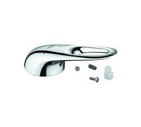 GROHE Leva 46939 Cromo