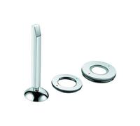 Grohe Eurocube Joy leva, 46946000, Eurocube Joy cromo [Rubinetteria Bagno > Ricambi Rubinetteria Bagno]