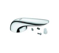 Grohe Leva 46955 Cromo