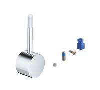 Grohe leva, 46957000, Universal cromo [Rubinetteria da Cucina > Accessori per Rubinetti da Cucina]