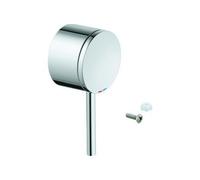 GROHE Leva 48443 Per Miscelatori Monocomando Per Vasca O Doccia Cromo