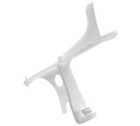 Grohe, Leva di azionamento 43550000