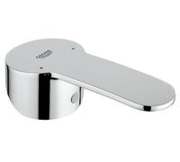 Grohe leva miscelatore