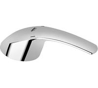 GROHE RICAMBIO - LEVA NUOVO EUROSMART - 46561000