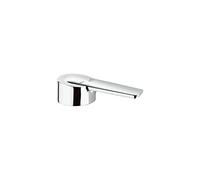 Grohe, Leva per miscelatore, 46458000
