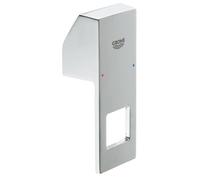 Grohe Leva per Miscelatore, 6802000 [Vecchio Modello]