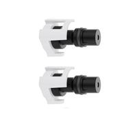 Grohe limitatore 1405300M Rapido SmartBox [Rubinetteria Bagno > Ricambi Rubinetteria Bagno]