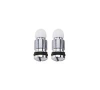 Grohe limitatore 47005000 Universal cromo [Rubinetteria Bagno > Ricambi Rubinetteria Bagno]