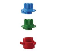 Grohe limitatore 47723000 Universal [Rubinetteria Bagno > Ricambi Rubinetteria Bagno]