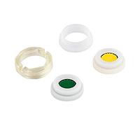 Grohe, Limitatore di flussoset 46428000