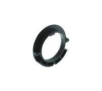 Grohe limitatore di temperatura 46277 per cartuccia SMB (46278), 46277000, Universal cromo [Rubinetteria Bagno > Ricambi Rubinetteria Bagno]