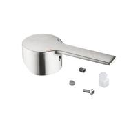 Grohe Lineare leva per cartuccia 35 mm, 46983DC0, Lineare supersteel [Rubinetteria Bagno > Ricambi Rubinetteria Bagno]