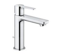 Grohe Lineare miscelatore monocom. lavabo,1/2 Rubinetteria lavabo 32114001