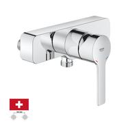 Grohe Lineare miscelatore monocomando, 23821001, Lineare cromo [Rubinetteria Bagno > Rubinetteria Doccia]