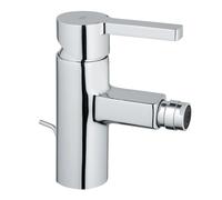 Grohe Lineare Miscelatore Monocomando Bidet finitura cromo 33848000