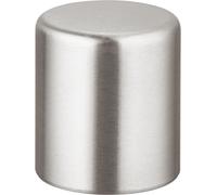 Grohe Lineare placca di comando 64309DC0