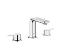 Grohe Lineare rubinetto lavabo, 20304001, Lineare cromo [Rubinetteria Bagno > Rubinetteria Lavabo]