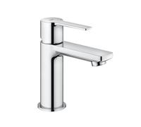 Grohe Lineare rubinetto lavabo XS-Size, 23791001, XS-Size Lineare cromo [Rubinetteria Bagno > Rubinetteria Lavabo]