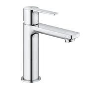 Grohe Lineare - Miscelatore monocomando S per lavabo, cromato 23106001