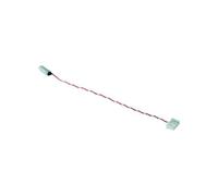 GROHE Luce Notturna 14932 Per GROHE Sensia Arena WC Doccia