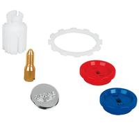 Grohe manico fissaggio 45123000