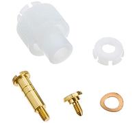Grohe manico fissaggio 47248000