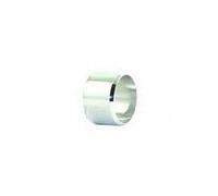 Grohe Manicotto per rubinetteria 05495000