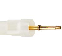 Grohe Manicotto per rubinetteria 43453000