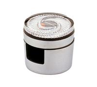 GROHE Maniglia 46023 Per Euromix Cromo