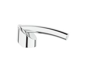 GROHE Maniglia 46490 Per Miscelatore Monocomando Lavabo/Bidet Cromo