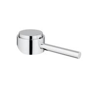 GROHE Maniglia 46635 Cromo