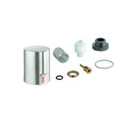 GROHE Maniglia 46677 Per GROHE Red Duo Supersteel