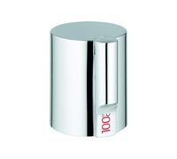 Grohe maniglia, 46679000, Universal cromo [Rubinetti da cucina con sistema di acqua potabile > Ricambi per rubinetti da cucina con sistema di acqua potabile]