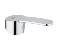 Grohe maniglia 46868000 Eurostyle Cosmopolitan cromo [Rubinetteria Bagno > Ricambi Rubinetteria Bagno]